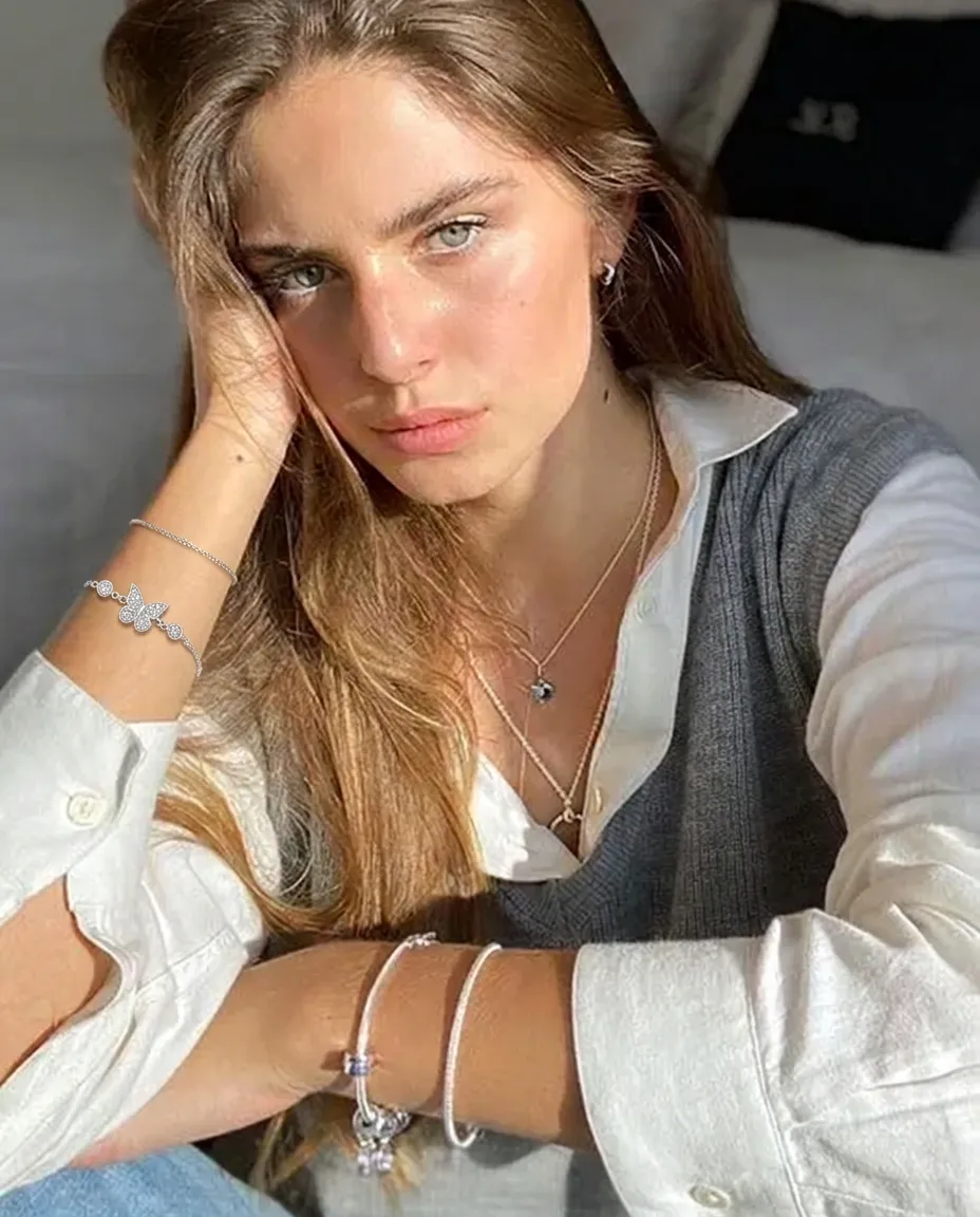pulcera 2