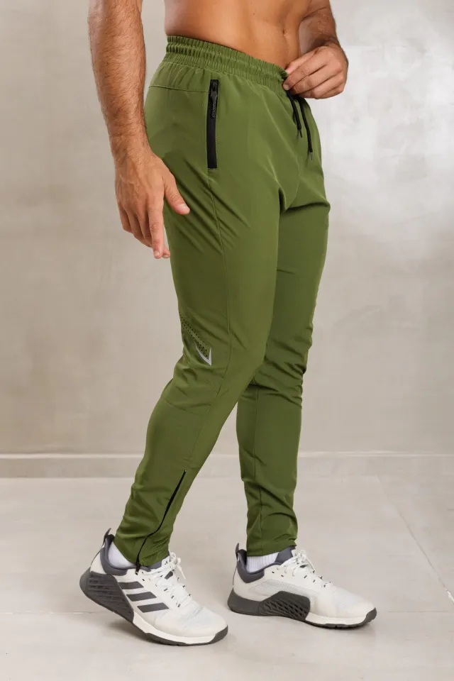 PANTALON LUXURY 5.0