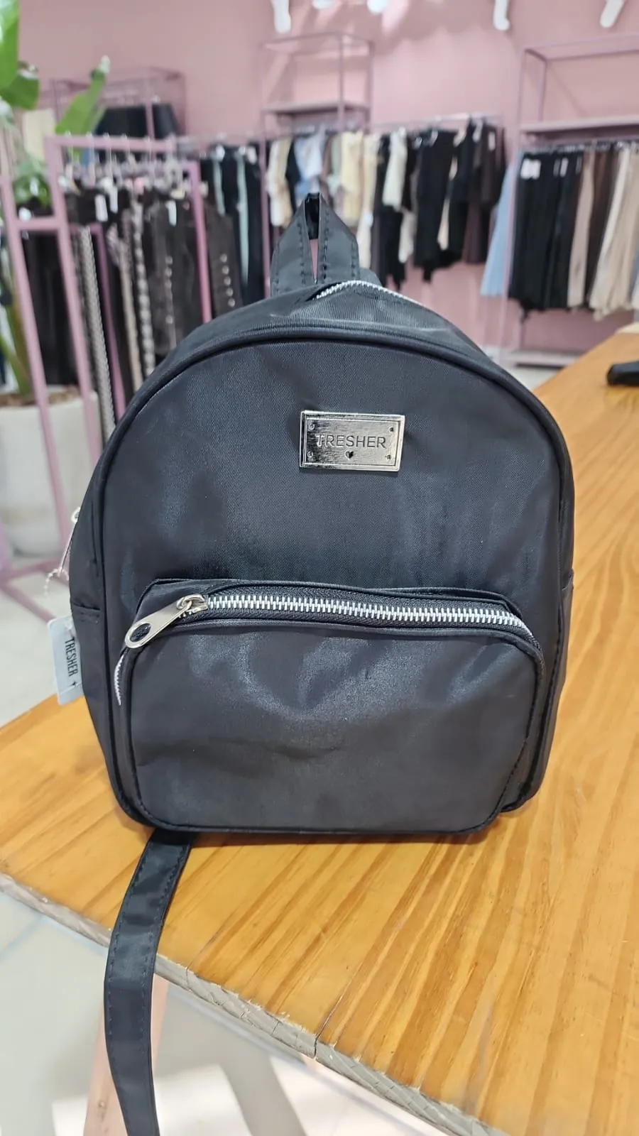 Mochila 3