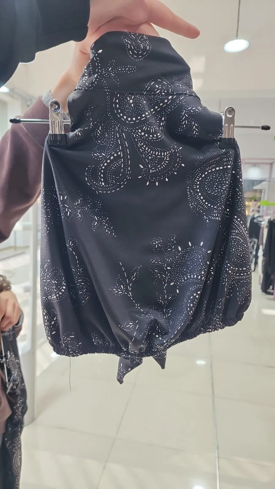 Top Brillos