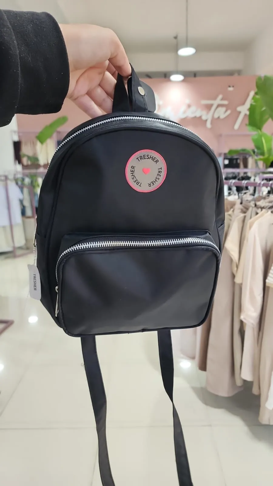 Mochila 4